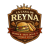 La Casa de Reyna Logo